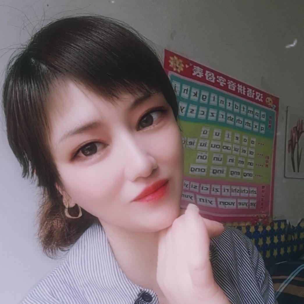 衢州香辣馆，