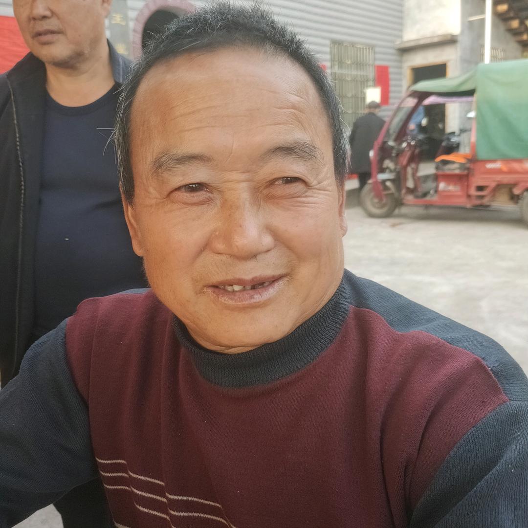 罗松柏
