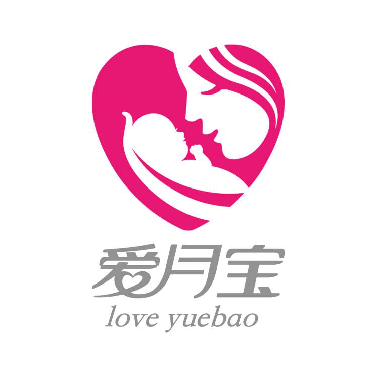 爱月宝月嫂技能训练营