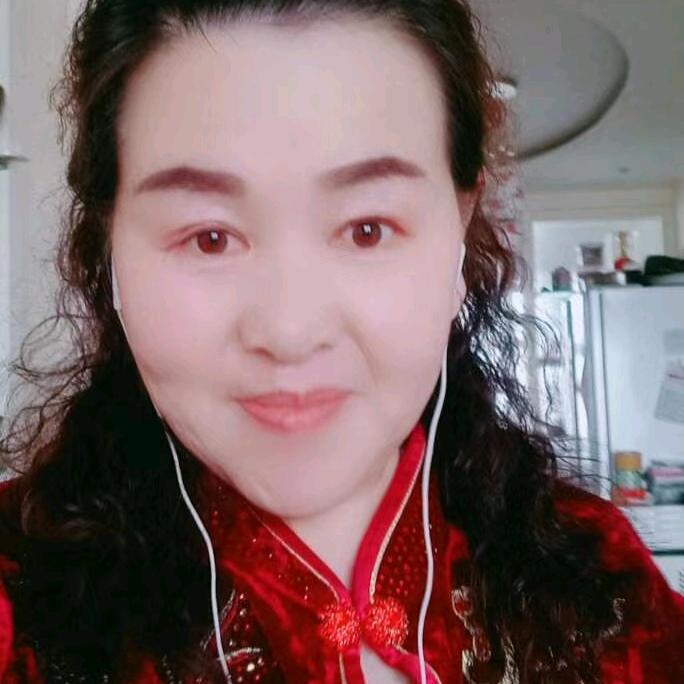 天外来鱼