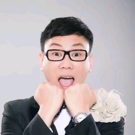 藏龙
