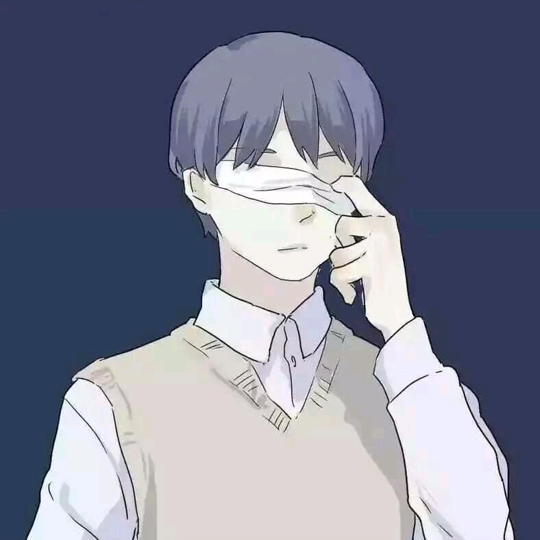 别痴心妄想得到我