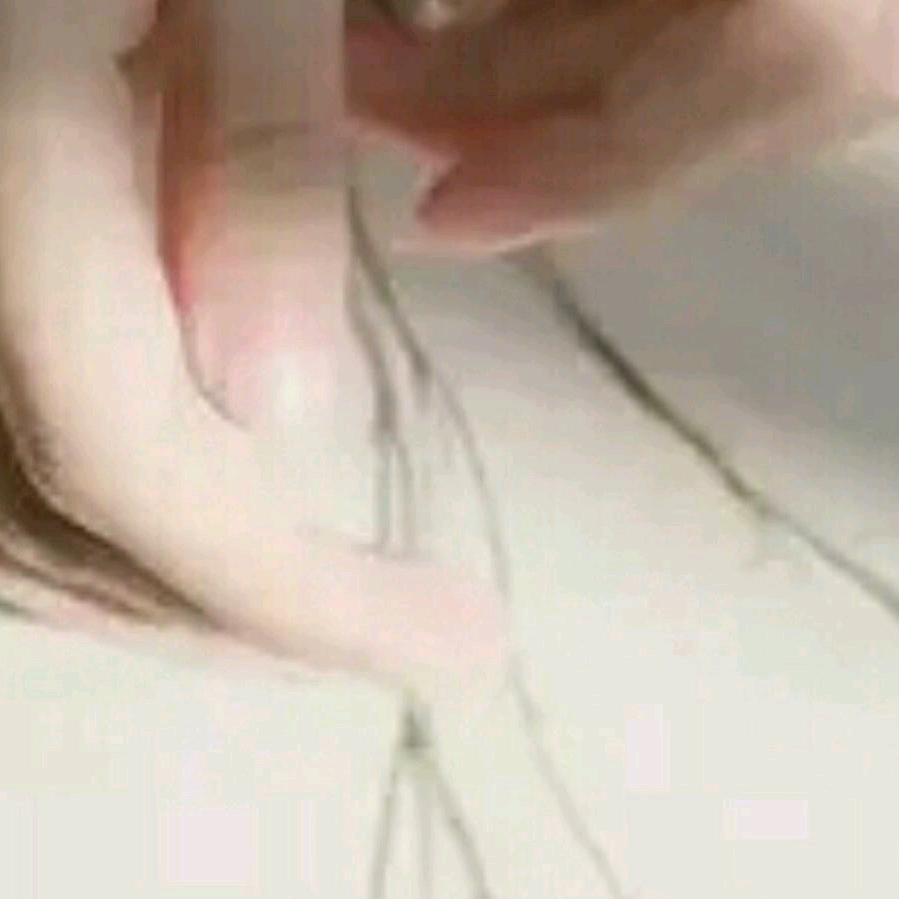 瑶瑶