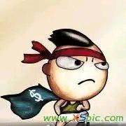 佳乐3~杰莱威 ~华