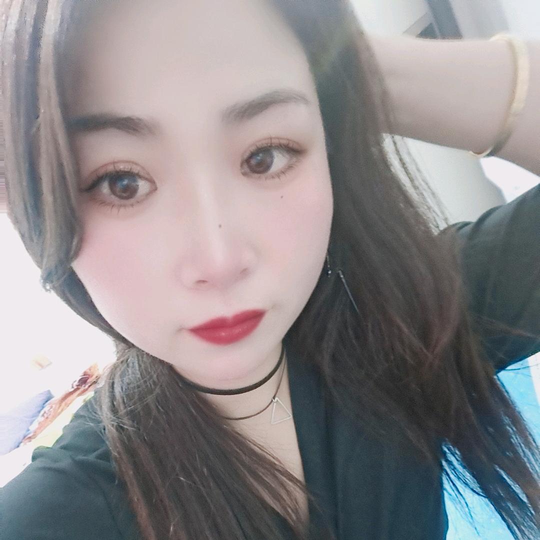 宁姐姐🧍‍♀️