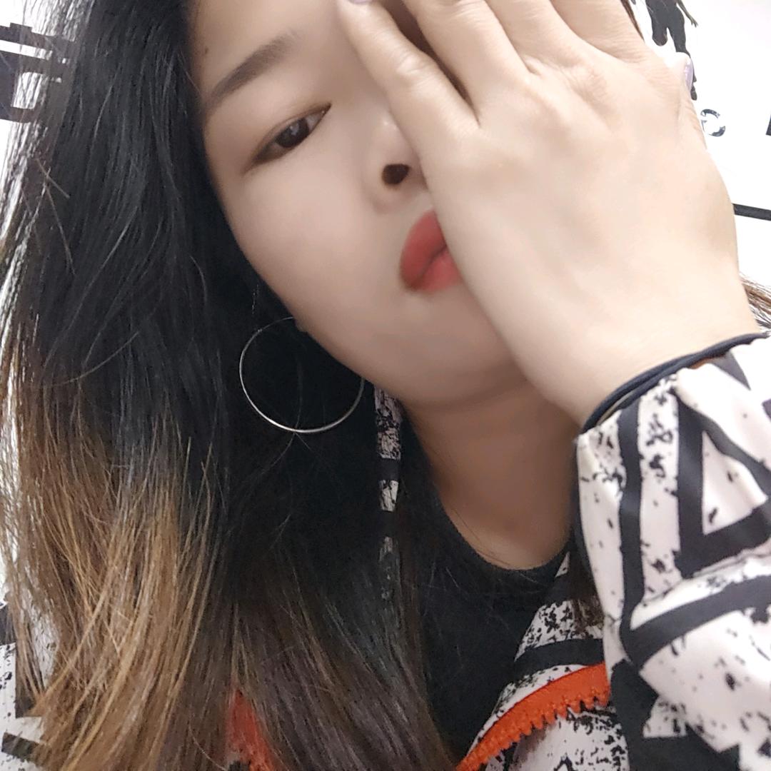 小吴妈咪