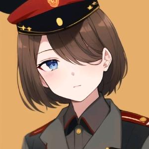 Mr马塞克