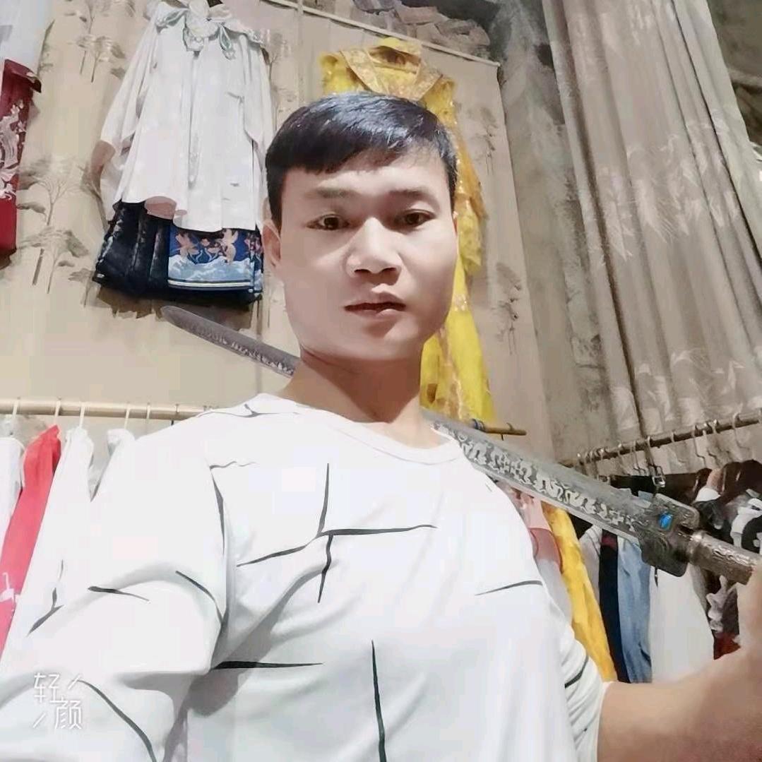 じ帆布鞋的骄傲