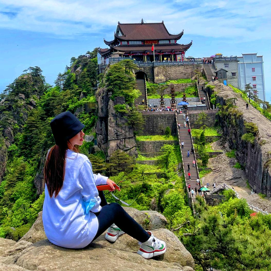 我想叫“李翠娥”