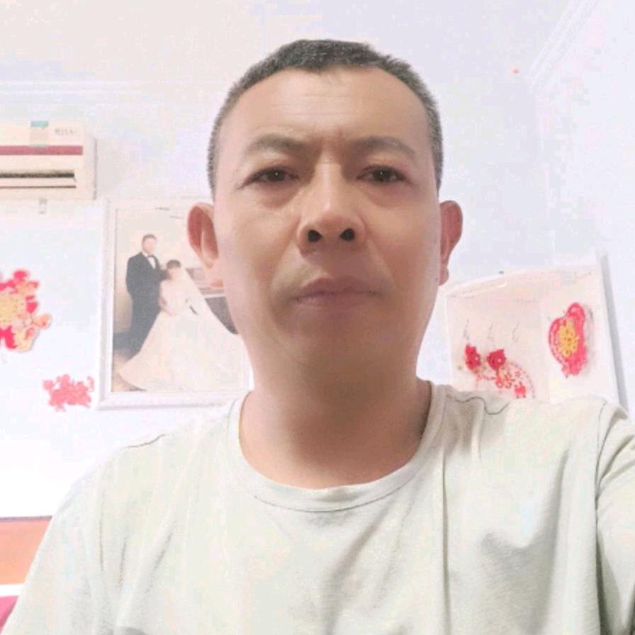 升日