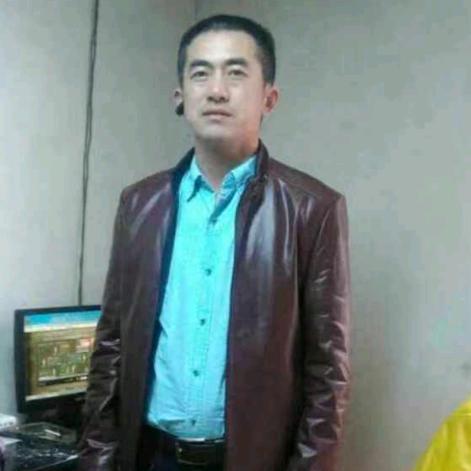国艺服装补色厂
