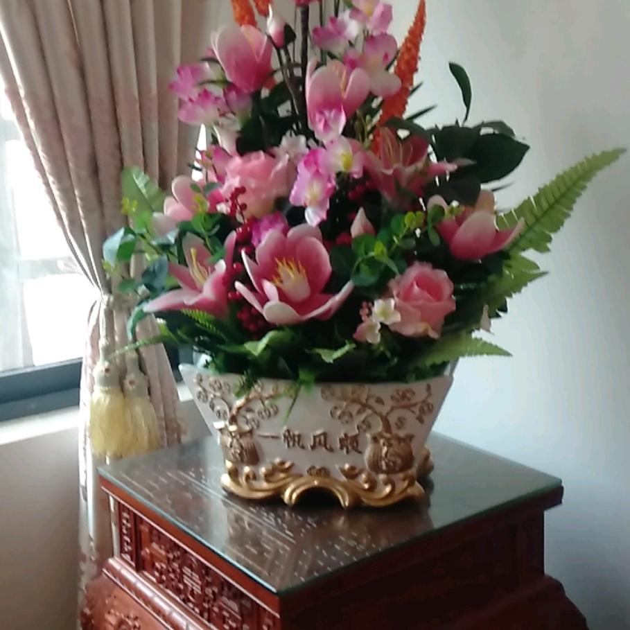 夏天
