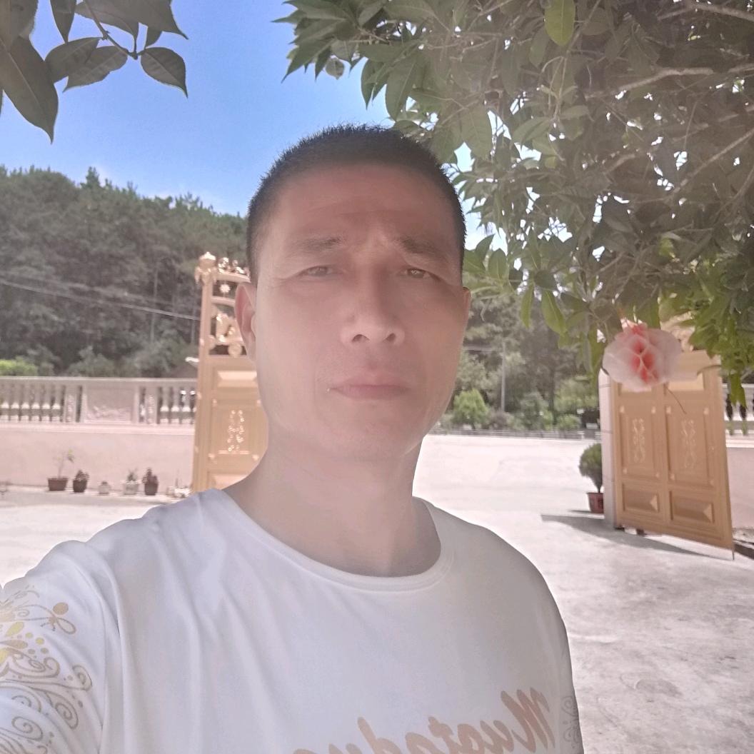 延长明天