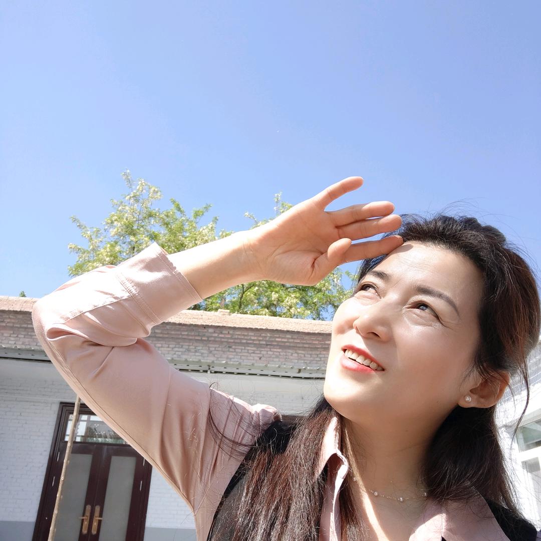 崔春兰