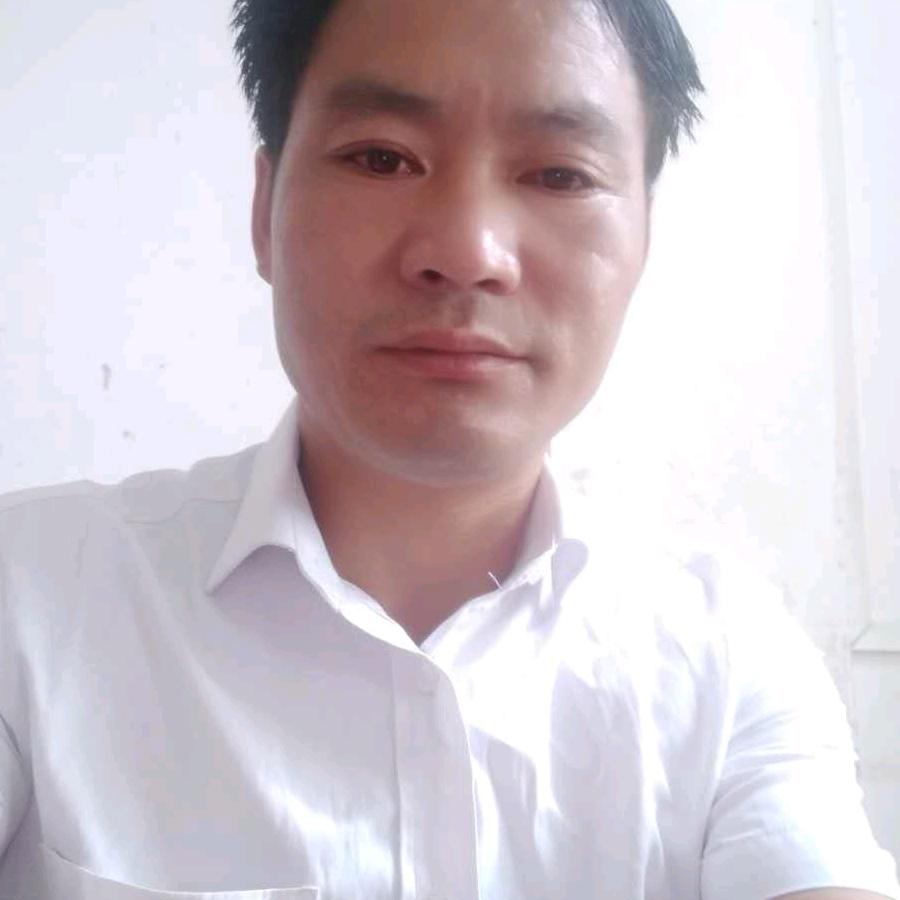 用户87296195
