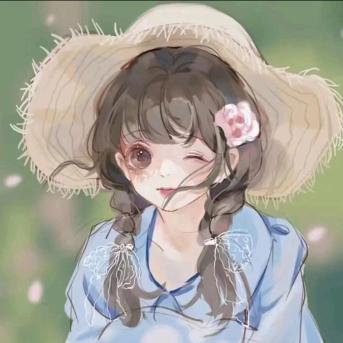 沉默zhzcxq