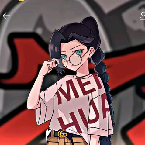 Cathy夏天的风
