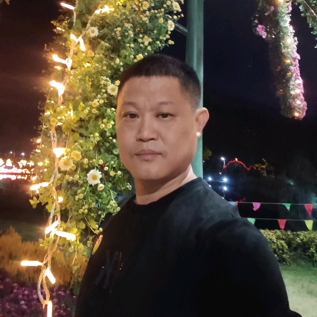 张哥