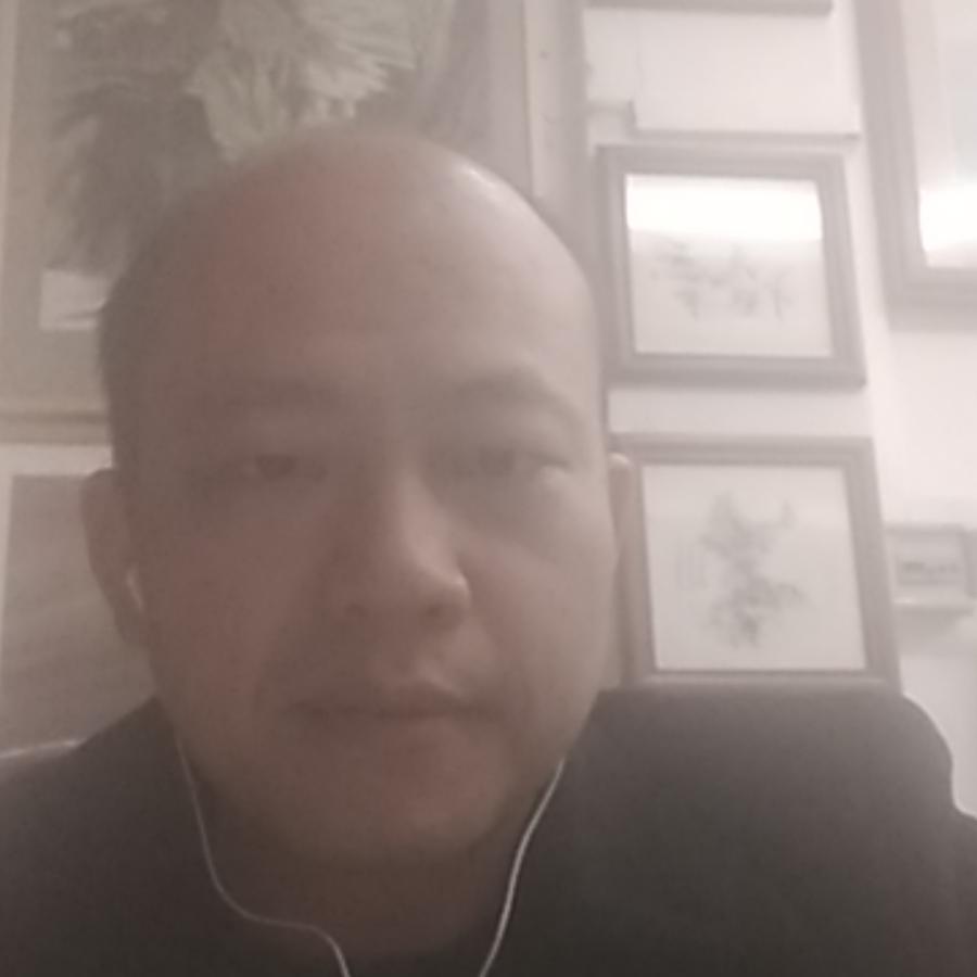 壹畫间