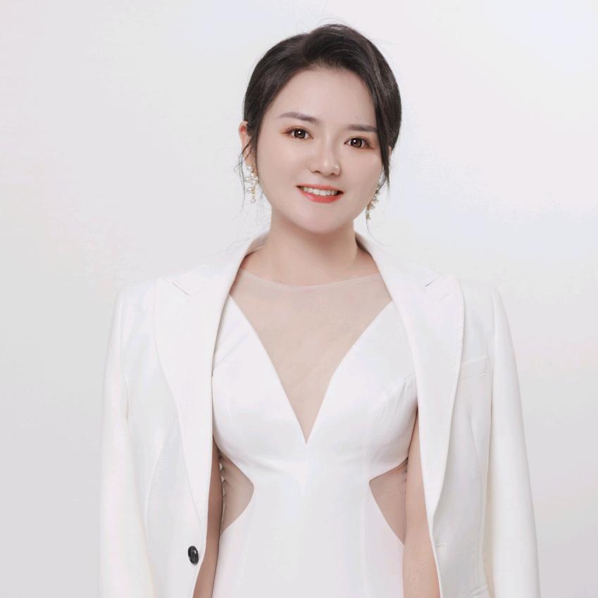 嬉静颜（OPI维纳斯）美睫美甲总部