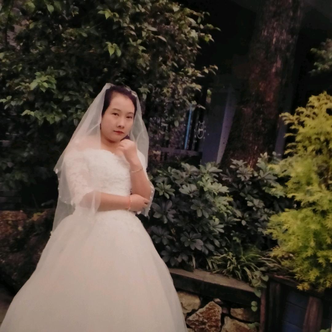 何永琴