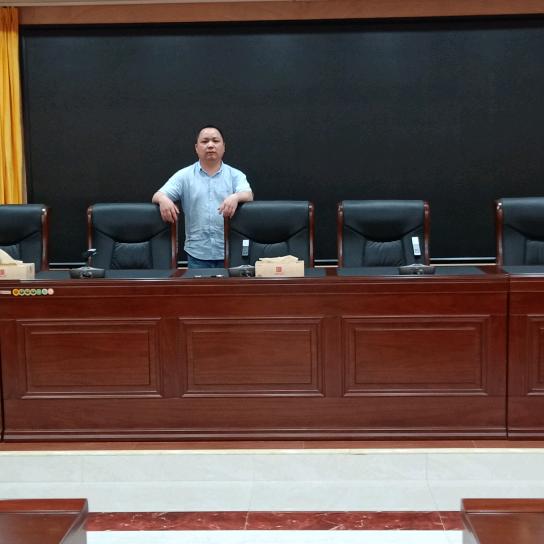 百顺炭厂，韶顺牛哥