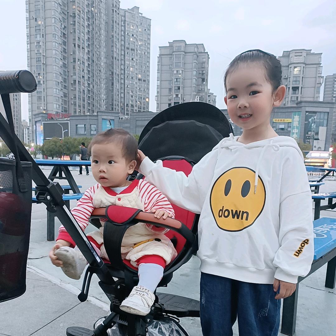 毛毛