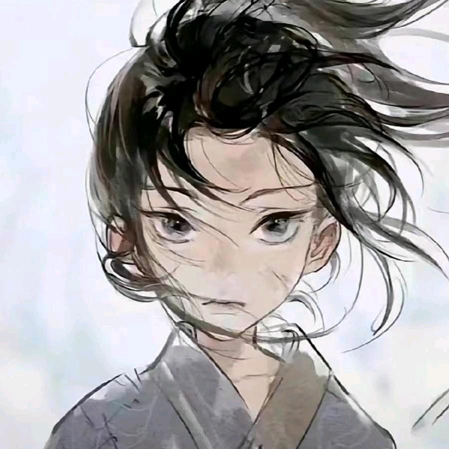 陈观礼
