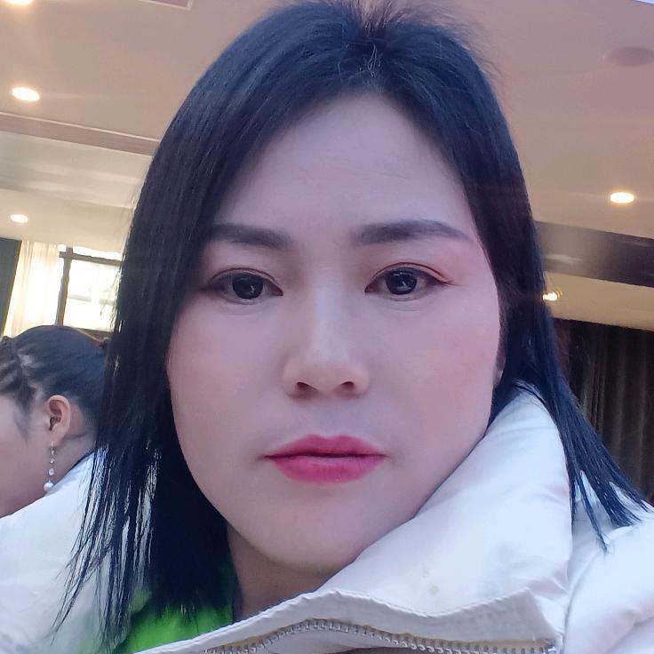艳子小常识