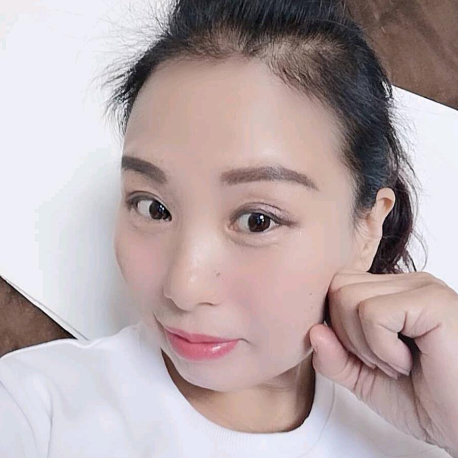 兰儿