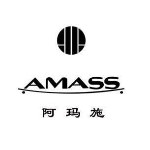 阿玛施07北京店