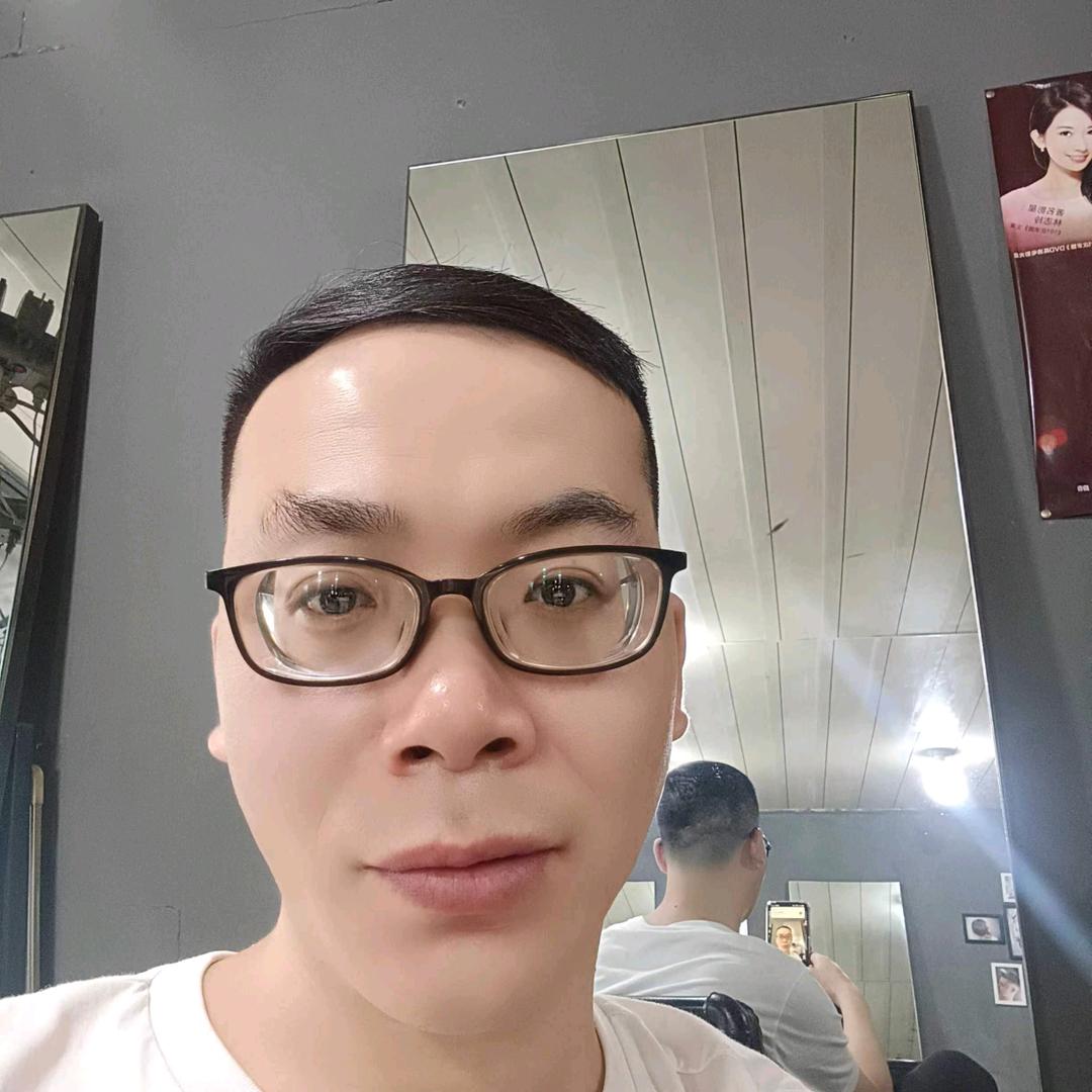 看穿不说穿(大格局）