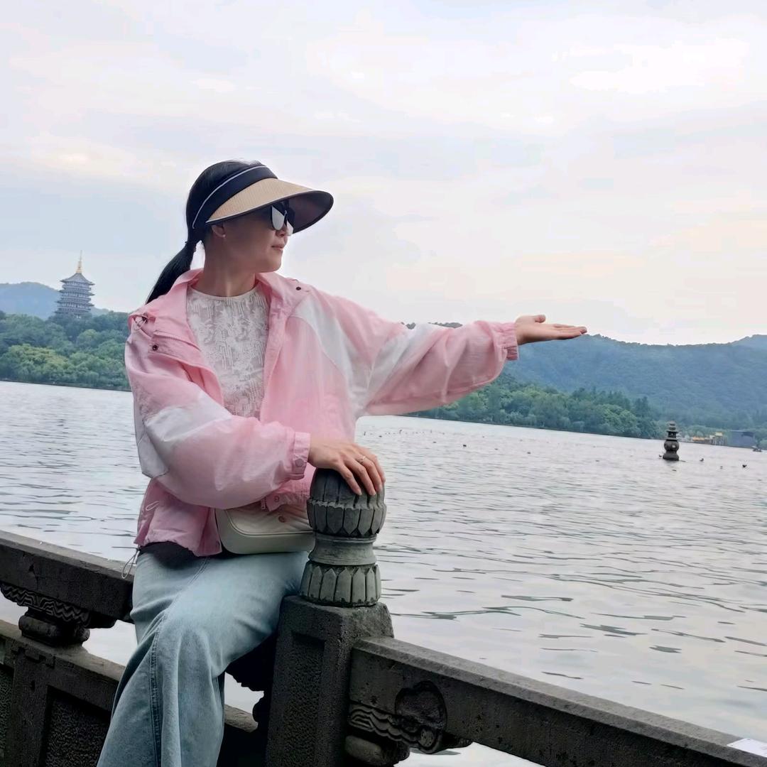 柠檬心