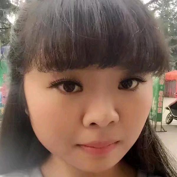 不做小困包，只做表情包