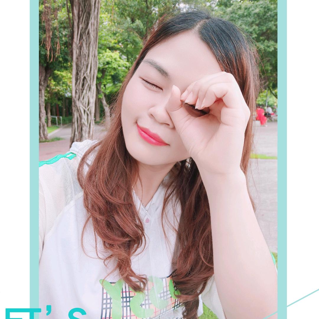 一叶知秋⁵⁸⁸