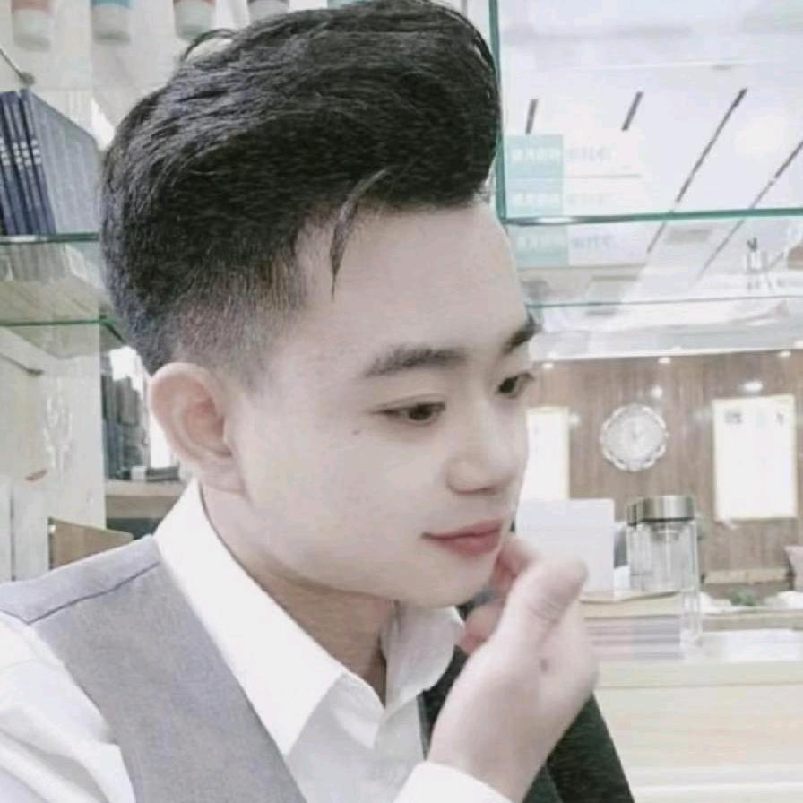 @叫我小馮