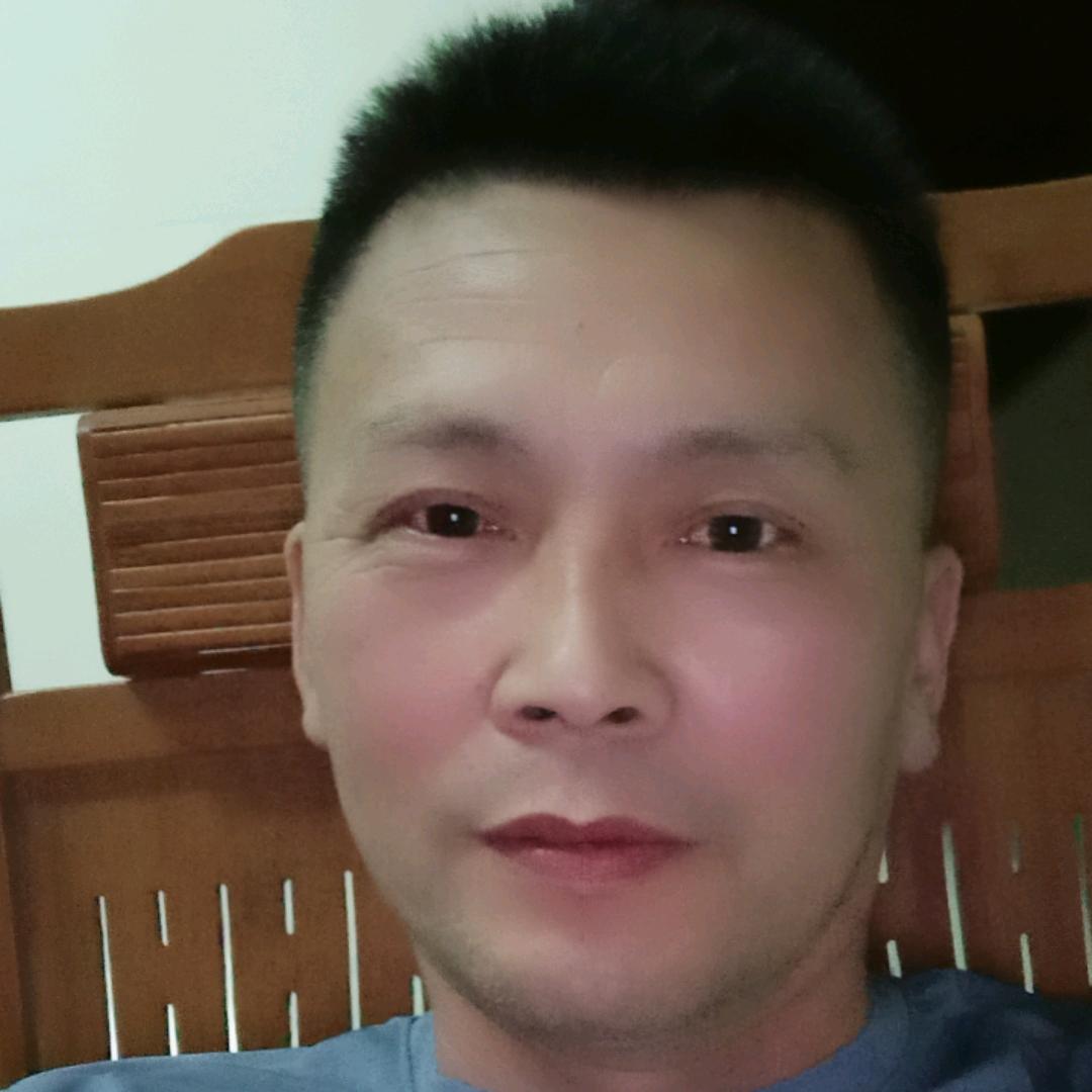本福