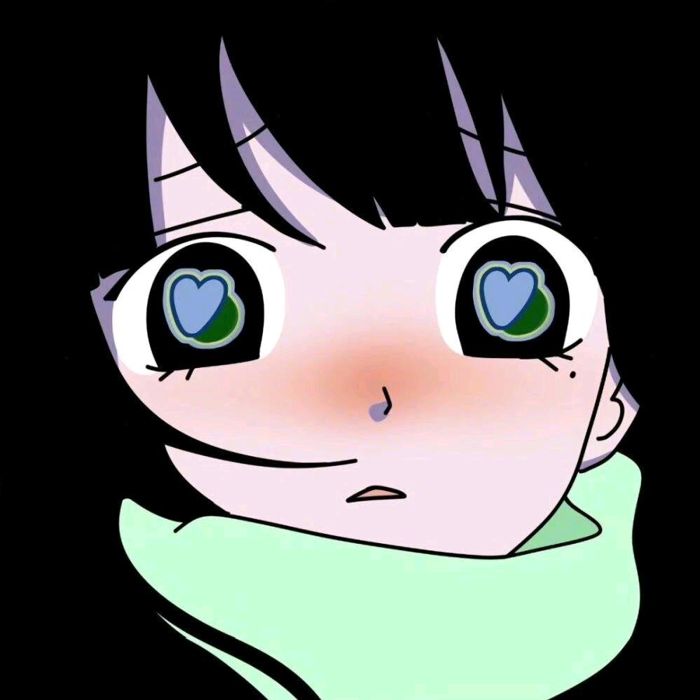 小鱼