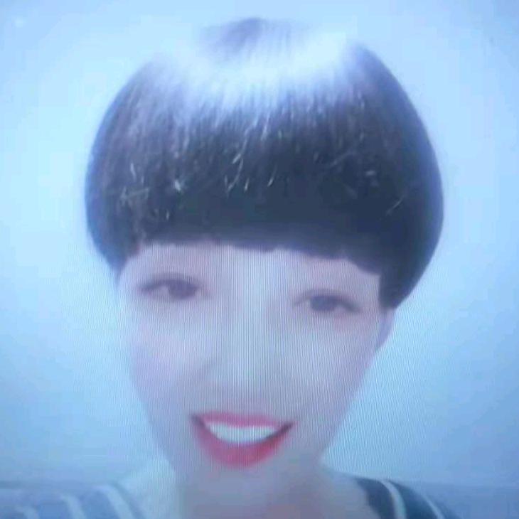 精彩人生🌻🌻