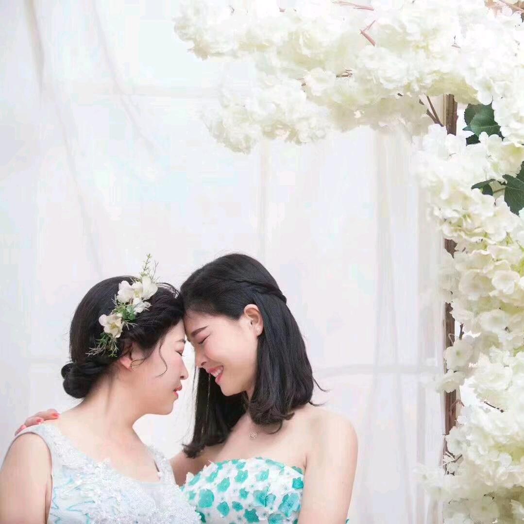 杰语