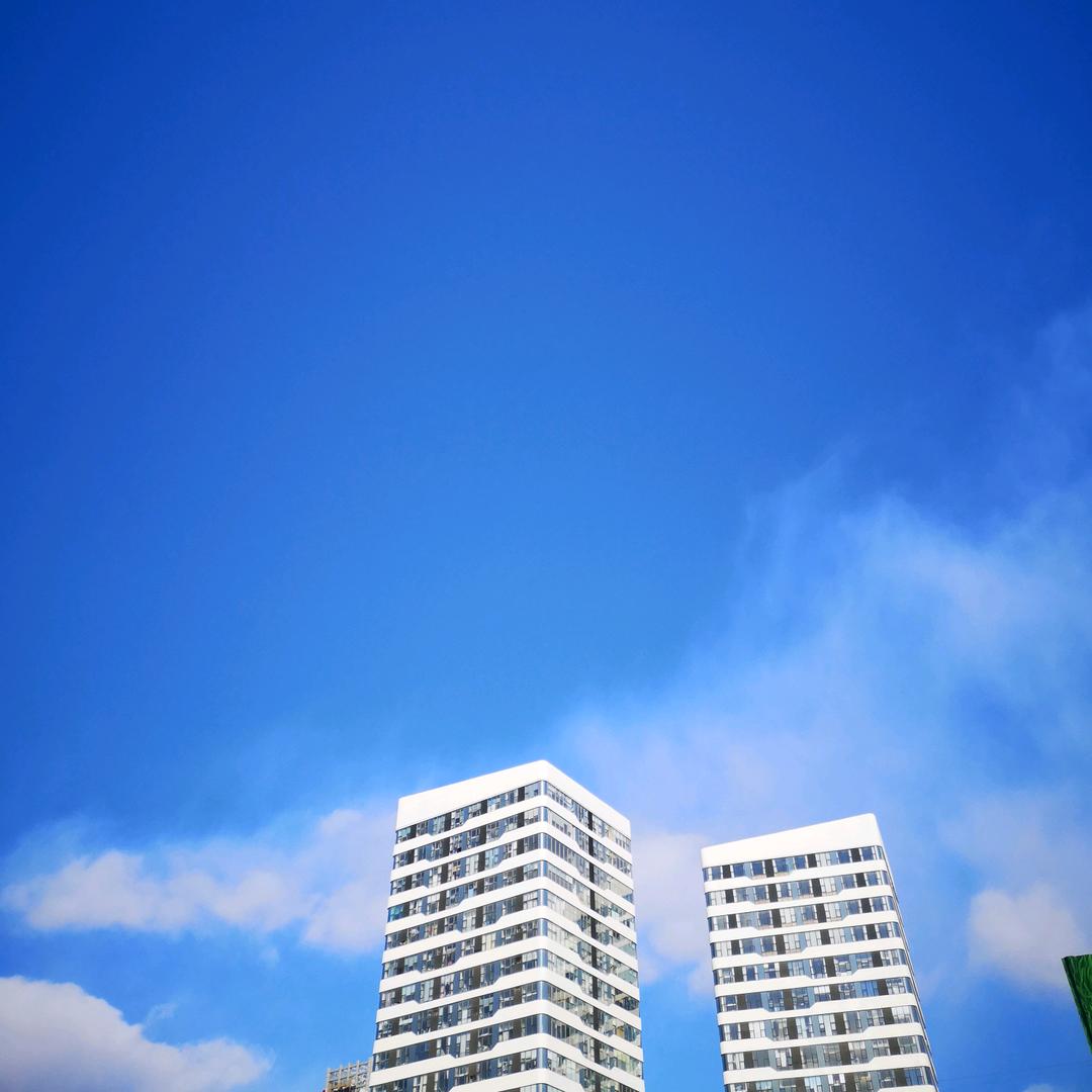 红渝馆·江湖菜官方号
