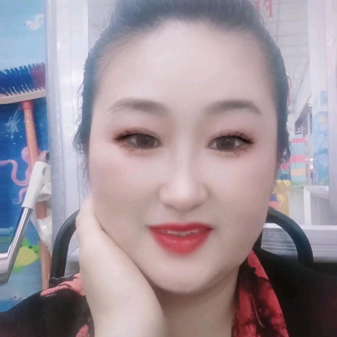 容辰好物
