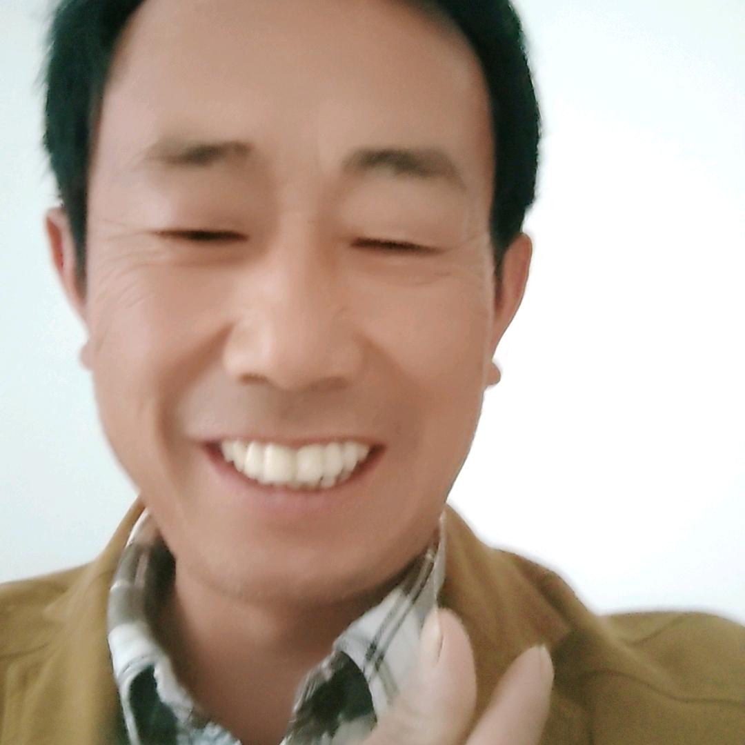 大树馬