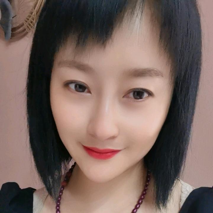 西峰区天秀妙姿美颜养生会所