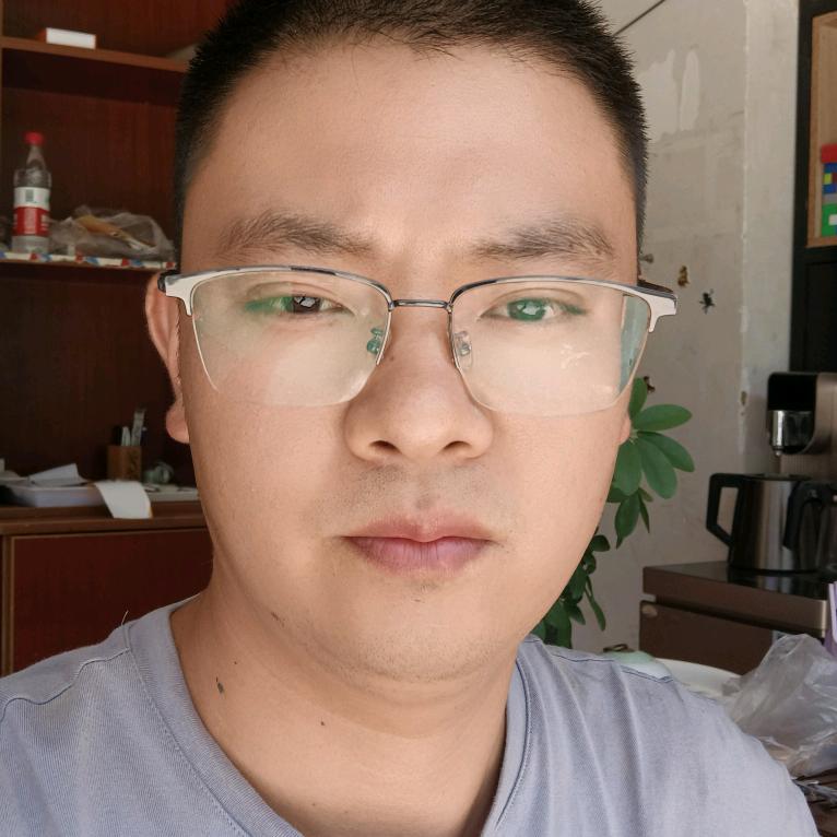 王二手旧货经营部