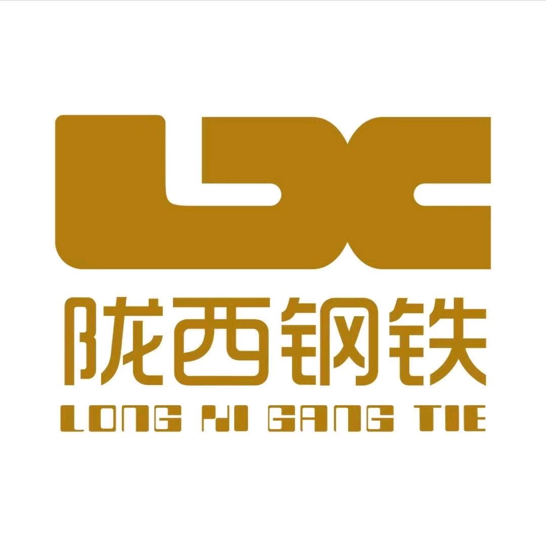 陇西钢筋型材-李伟