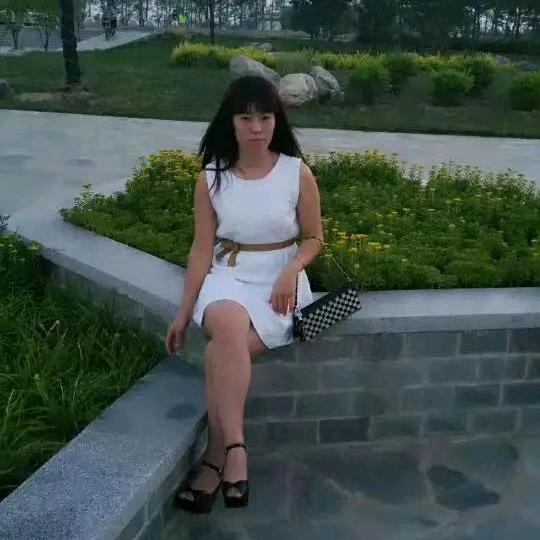 霞霞产后恢复cuiru