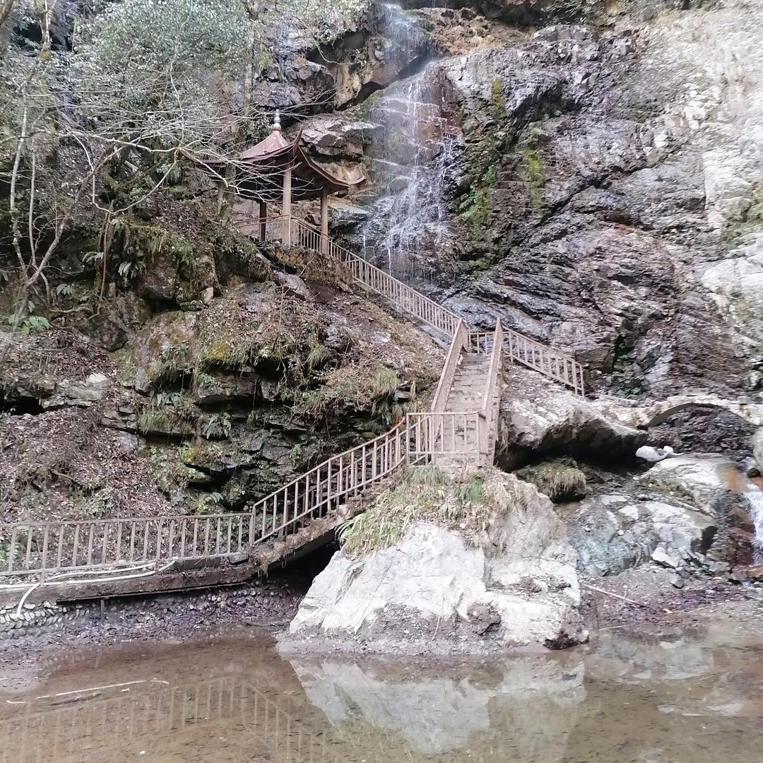 钢筋工“肖”