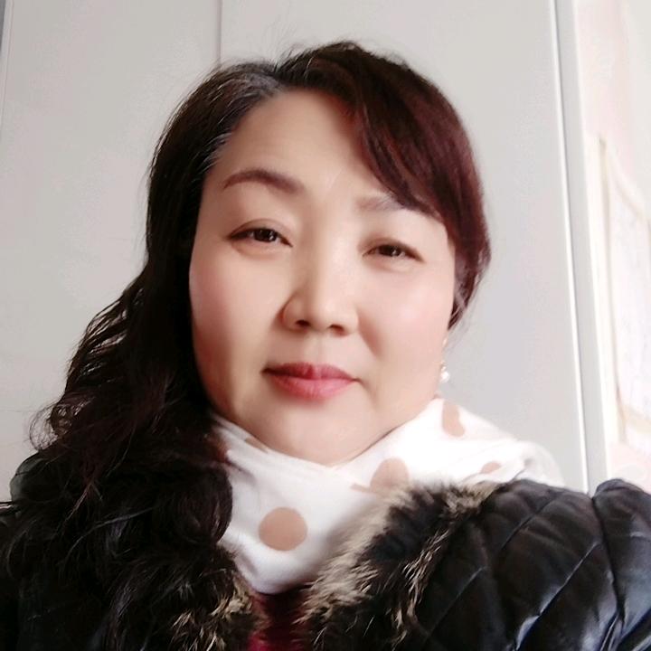 莲花好物