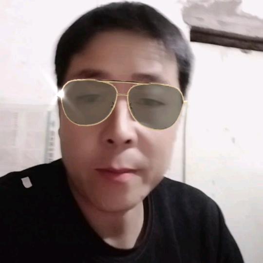 回收废铁